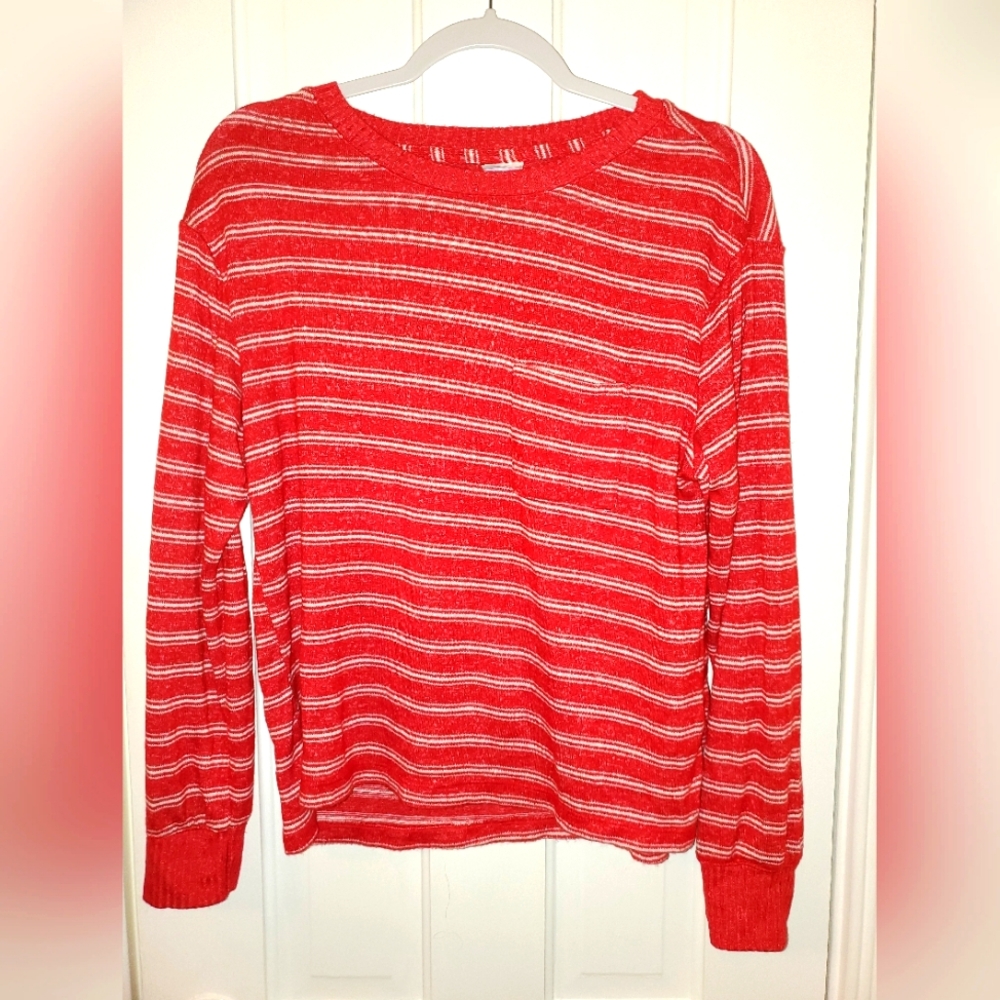 StarAbove PJ top